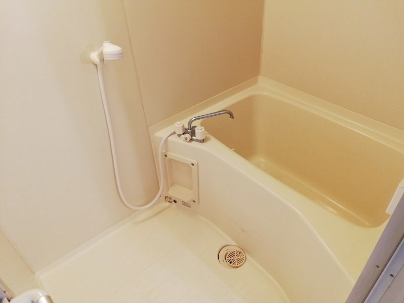 武庫之荘駅 徒歩15分 5階の物件内観写真