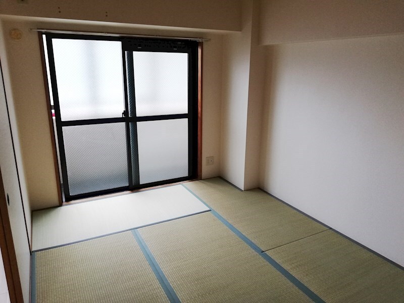 武庫之荘駅 徒歩15分 5階の物件内観写真