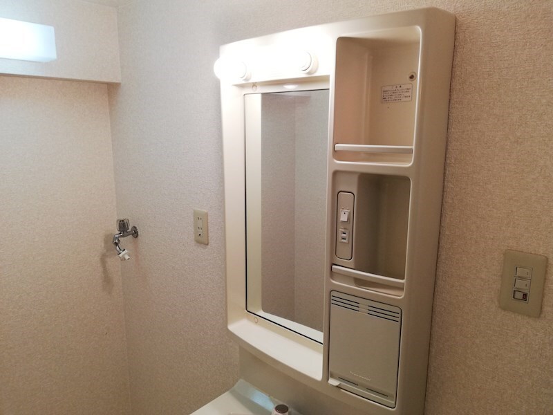 武庫之荘駅 徒歩15分 5階の物件内観写真