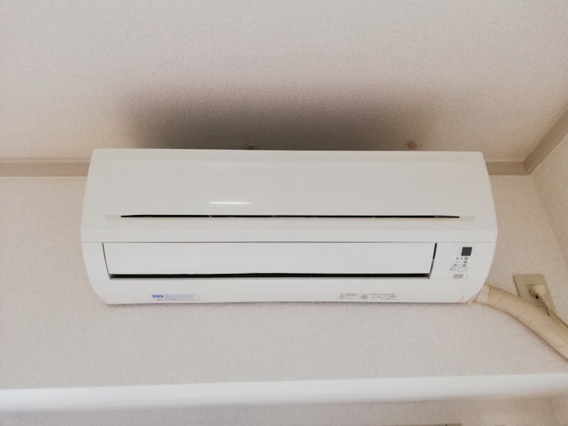 武庫之荘駅 徒歩15分 5階の物件内観写真