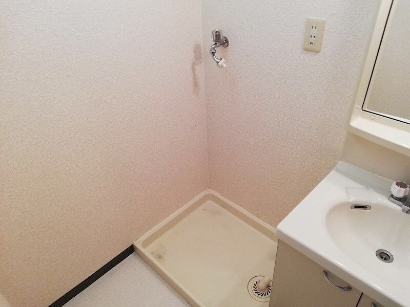 武庫之荘駅 徒歩15分 5階の物件内観写真