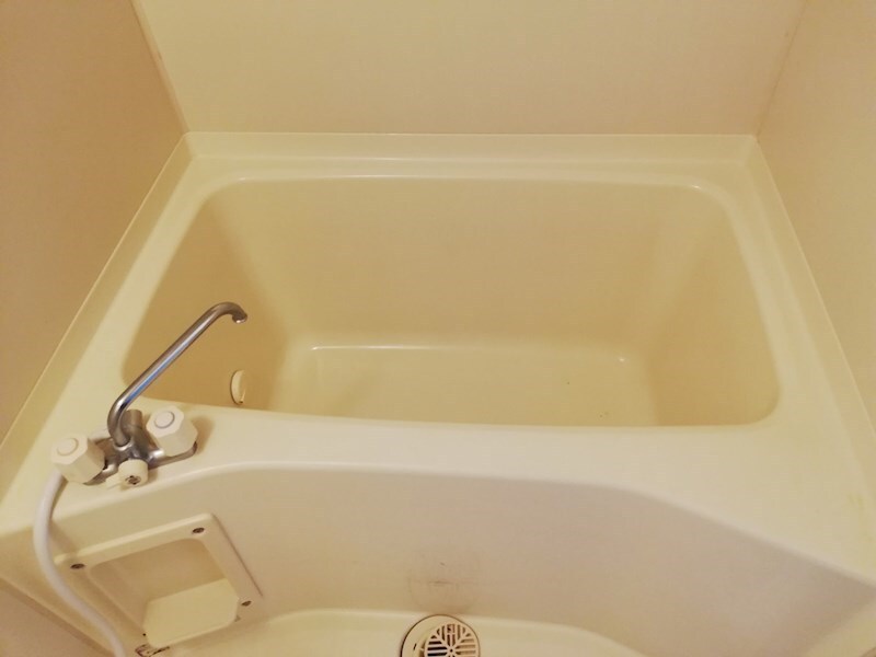 武庫之荘駅 徒歩15分 5階の物件内観写真