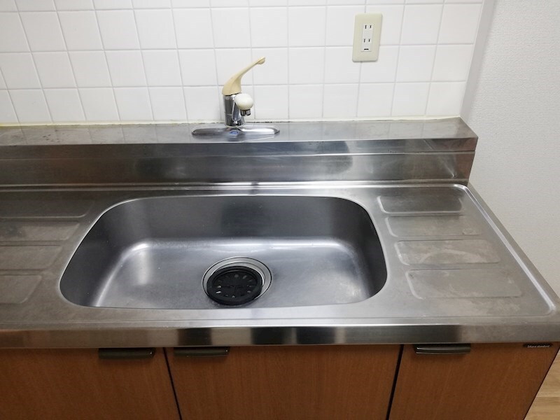 武庫之荘駅 徒歩15分 5階の物件内観写真