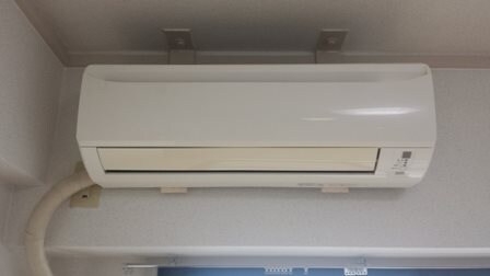 武庫之荘駅 徒歩15分 5階の物件内観写真