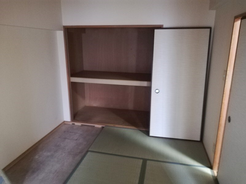 武庫之荘駅 徒歩15分 5階の物件内観写真