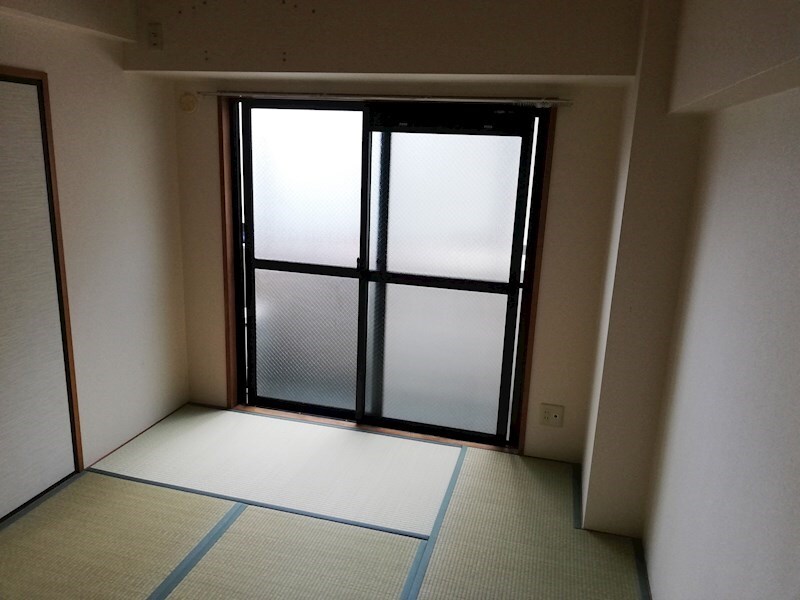 武庫之荘駅 徒歩15分 5階の物件内観写真