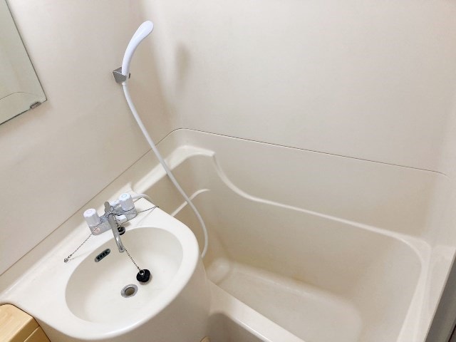 塚口駅 徒歩10分 4階の物件内観写真