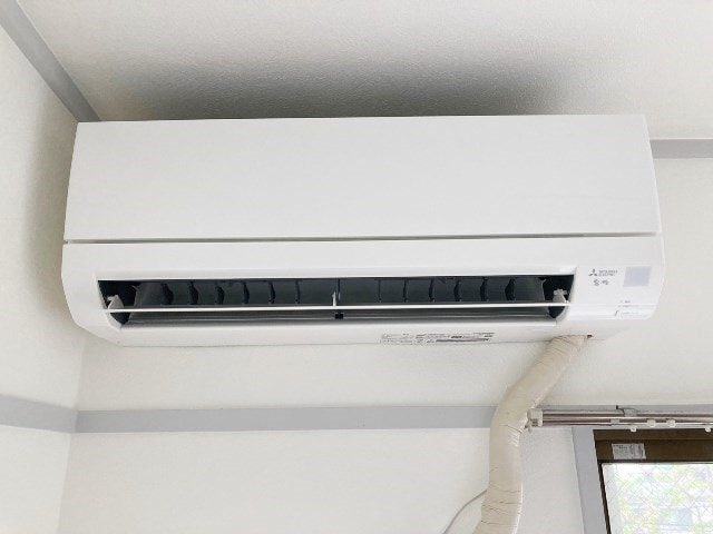 塚口駅 徒歩10分 4階の物件内観写真