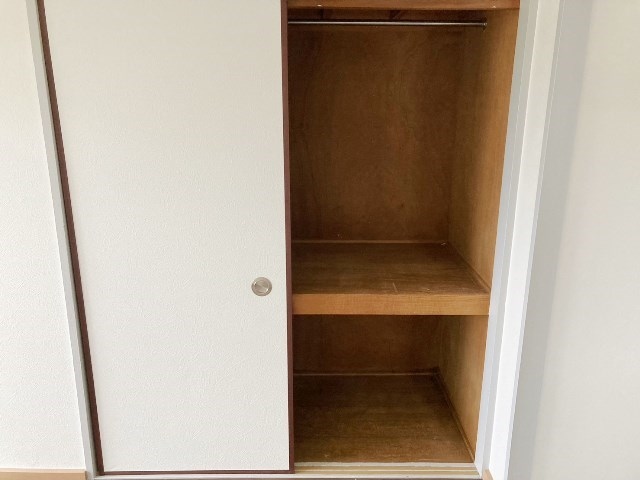 塚口駅 徒歩10分 4階の物件内観写真