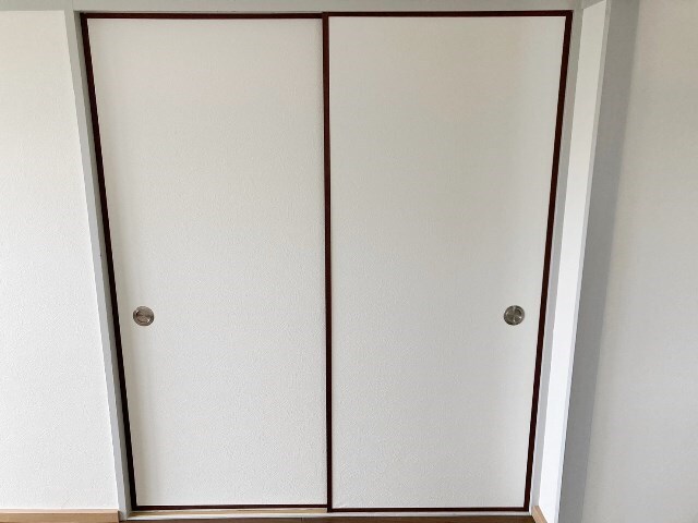 塚口駅 徒歩10分 4階の物件内観写真