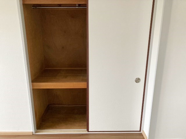 塚口駅 徒歩10分 4階の物件内観写真