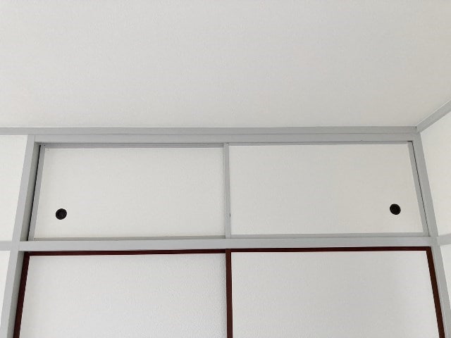 塚口駅 徒歩10分 4階の物件内観写真