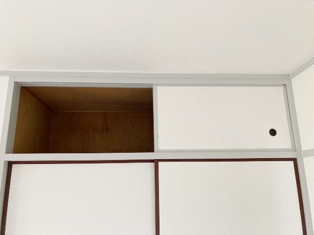 塚口駅 徒歩10分 4階の物件内観写真