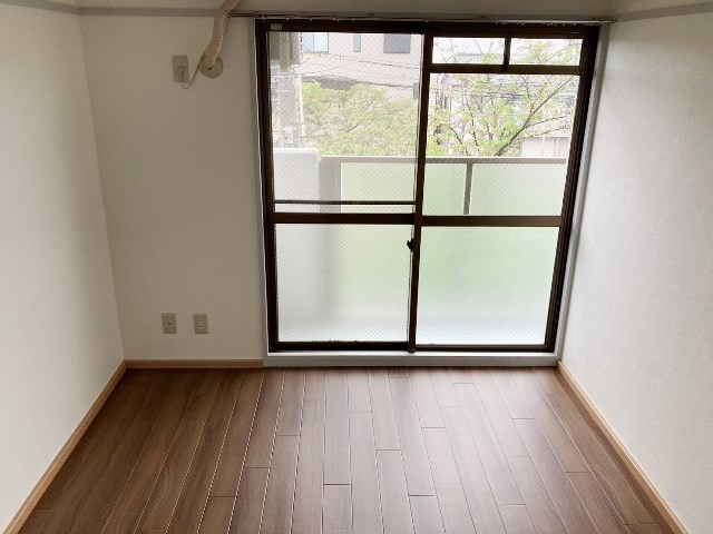 塚口駅 徒歩10分 4階の物件内観写真