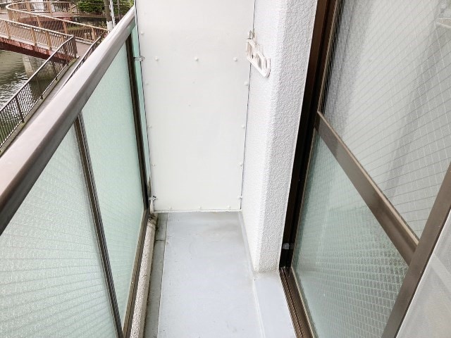 塚口駅 徒歩10分 4階の物件内観写真