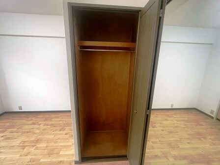 武庫之荘駅 徒歩1分 5階の物件内観写真