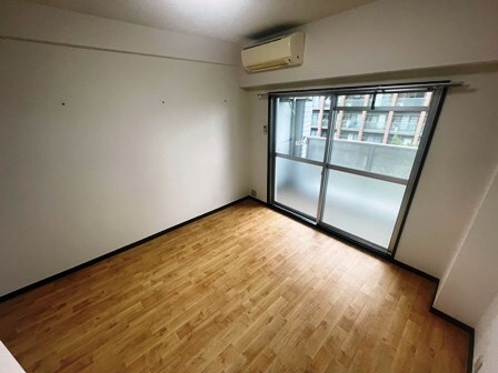 武庫之荘駅 徒歩1分 5階の物件内観写真