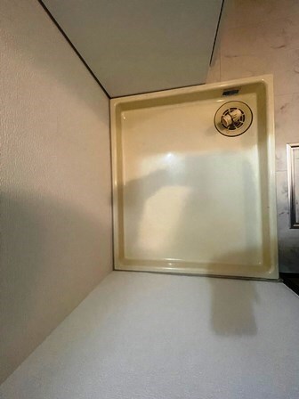 武庫之荘駅 徒歩1分 5階の物件内観写真