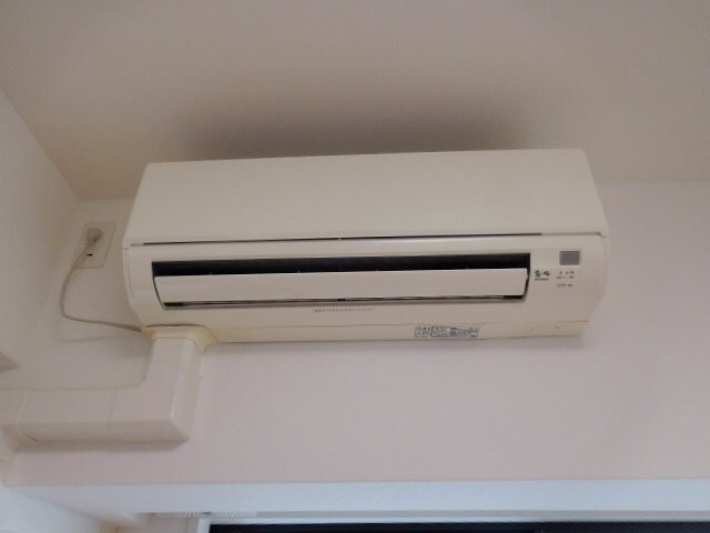 武庫之荘駅 徒歩5分 3階の物件内観写真