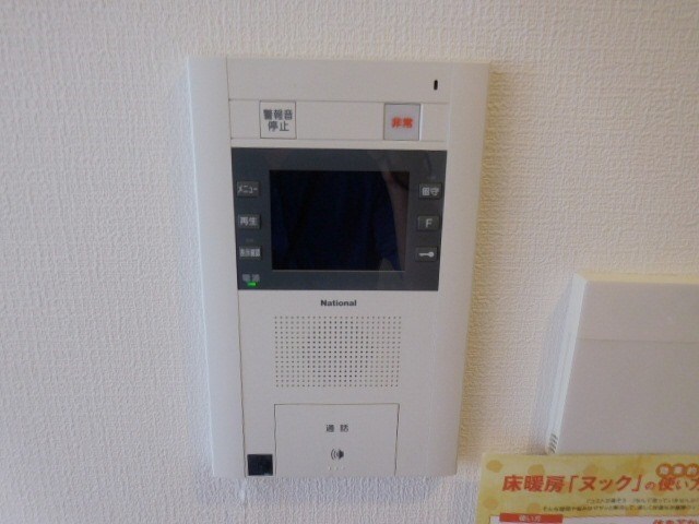 武庫之荘駅 徒歩5分 3階の物件内観写真