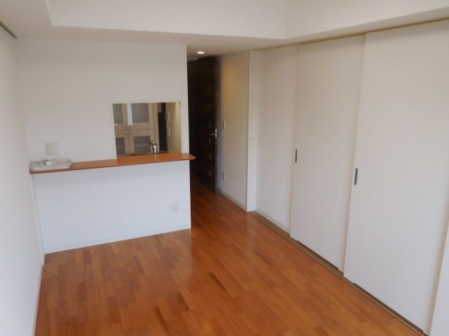 武庫之荘駅 徒歩5分 3階の物件内観写真