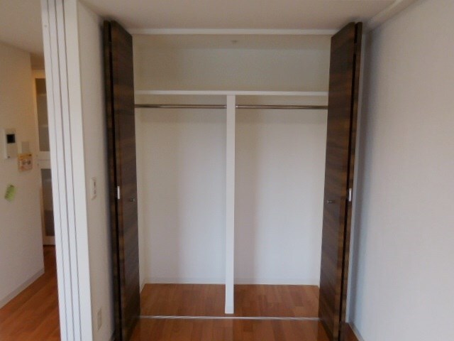 武庫之荘駅 徒歩5分 3階の物件内観写真