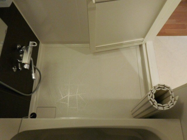 武庫之荘駅 徒歩5分 3階の物件内観写真