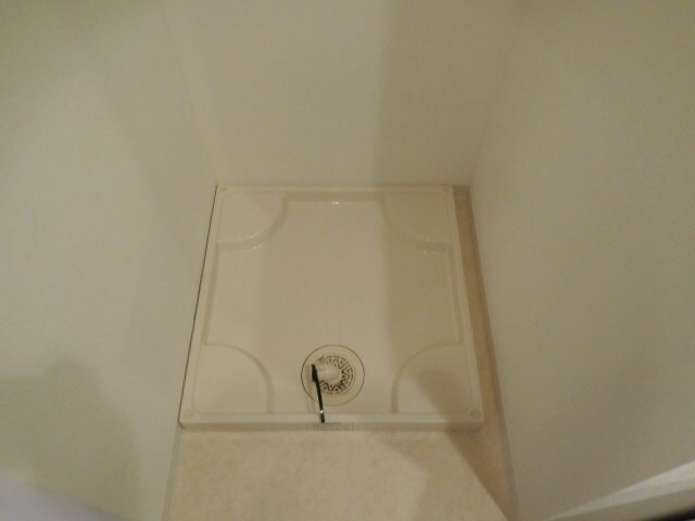 武庫之荘駅 徒歩5分 3階の物件内観写真