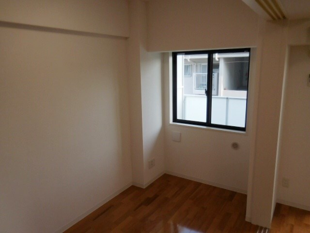 武庫之荘駅 徒歩5分 3階の物件内観写真