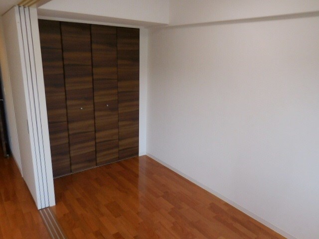 武庫之荘駅 徒歩5分 3階の物件内観写真