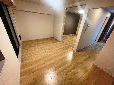 立花駅 徒歩20分 3階の物件内観写真