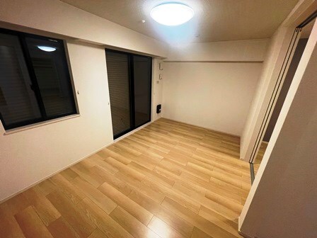 立花駅 徒歩20分 3階の物件内観写真