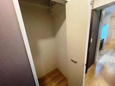 立花駅 徒歩20分 3階の物件内観写真