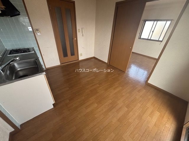 武庫之荘駅 徒歩22分 1階の物件内観写真