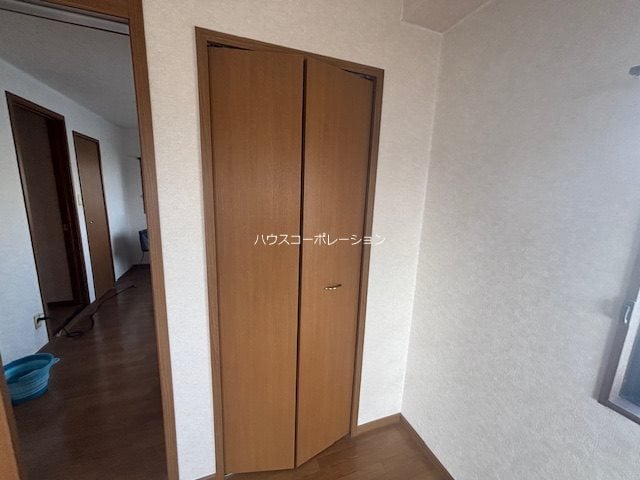 武庫之荘駅 徒歩22分 1階の物件内観写真