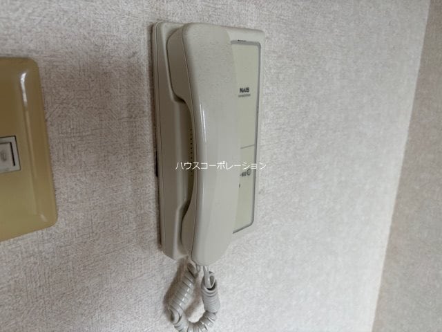 武庫之荘駅 徒歩22分 1階の物件内観写真