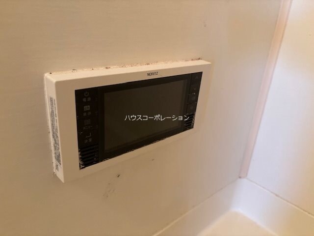 武庫之荘駅 徒歩22分 1階の物件内観写真