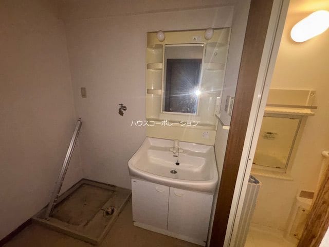 武庫之荘駅 徒歩22分 1階の物件内観写真