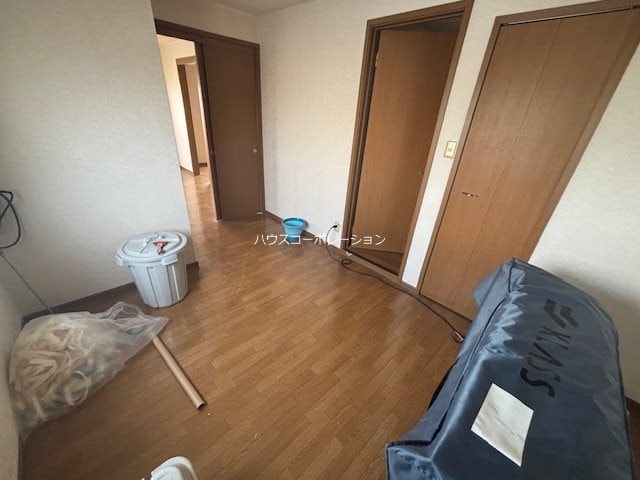 武庫之荘駅 徒歩22分 1階の物件内観写真