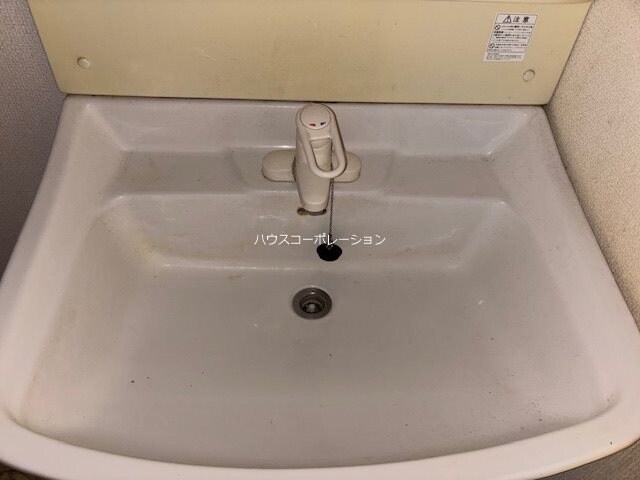 武庫之荘駅 徒歩22分 1階の物件内観写真