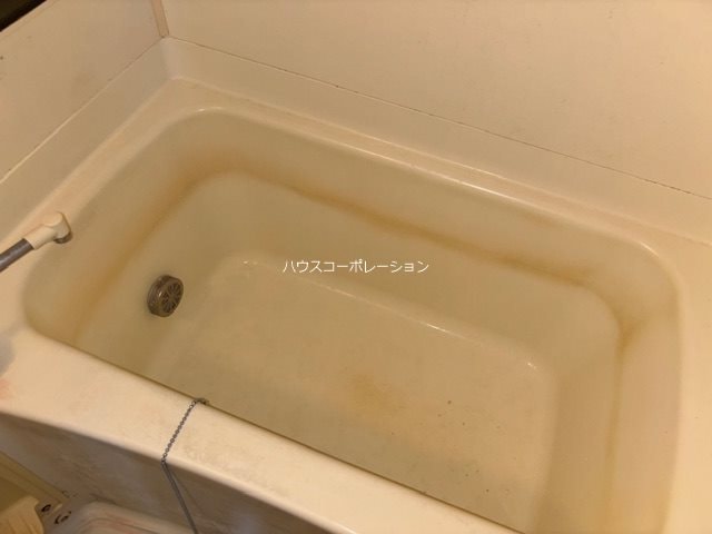 武庫之荘駅 徒歩22分 1階の物件内観写真