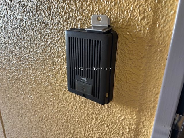 武庫之荘駅 徒歩22分 1階の物件内観写真