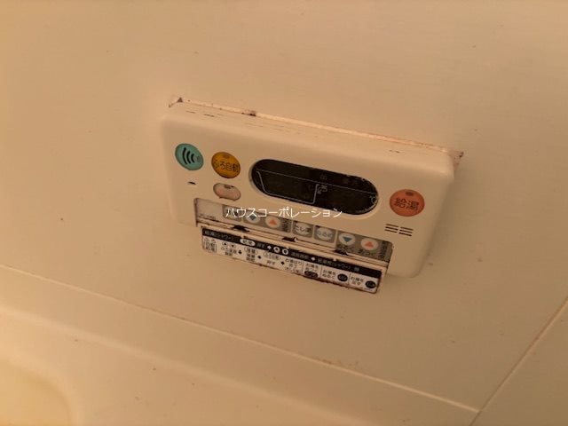 武庫之荘駅 徒歩22分 1階の物件内観写真