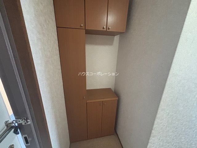 武庫之荘駅 徒歩22分 1階の物件内観写真