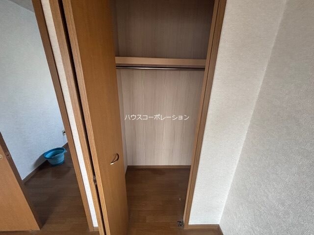 武庫之荘駅 徒歩22分 1階の物件内観写真