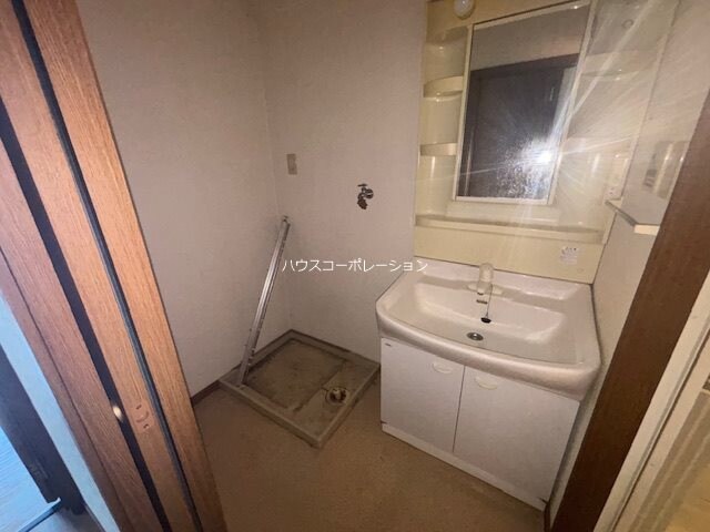 武庫之荘駅 徒歩22分 1階の物件内観写真