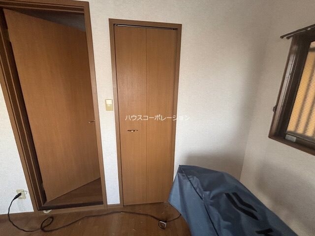 武庫之荘駅 徒歩22分 1階の物件内観写真