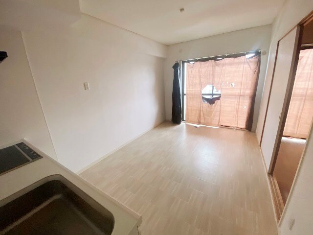 塚口駅 徒歩15分 3階の物件内観写真