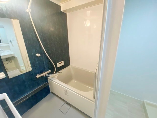 塚口駅 徒歩15分 3階の物件内観写真