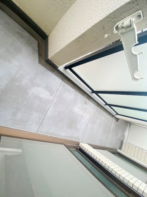 塚口駅 徒歩15分 3階の物件内観写真